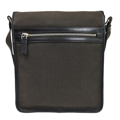 Prada Shoulder Bag