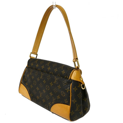 Louis Vuitton Beverly Shoulder Bag