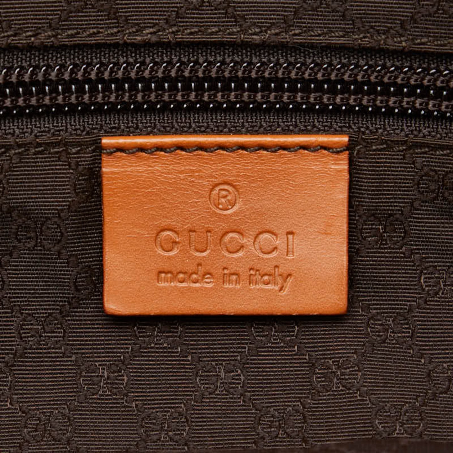 Gucci Shoulder Bag