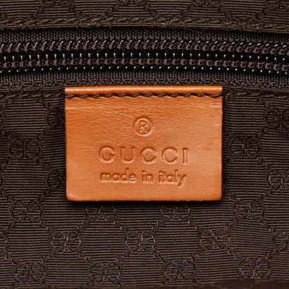 Gucci Shoulder Bag