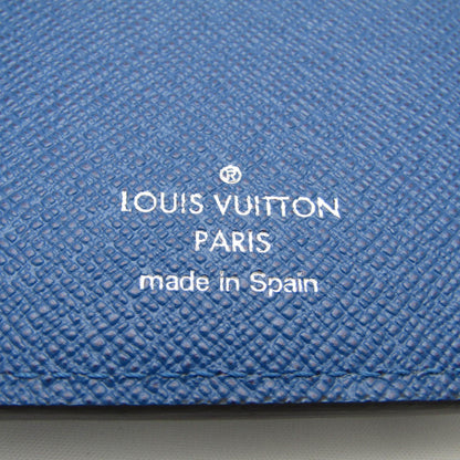 Louis Vuitton Brazza Wallet