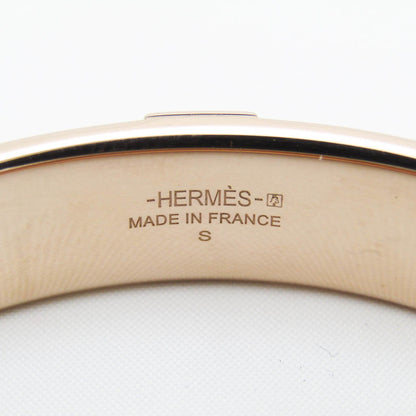 Hermès Bracelet