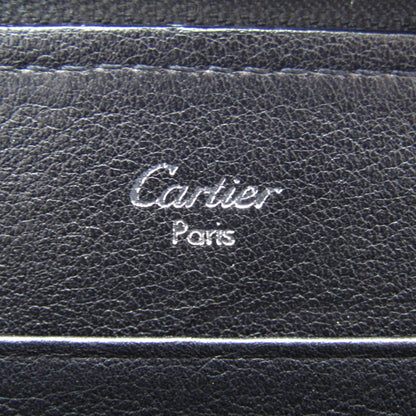 Cartier Happy birthday Wallet