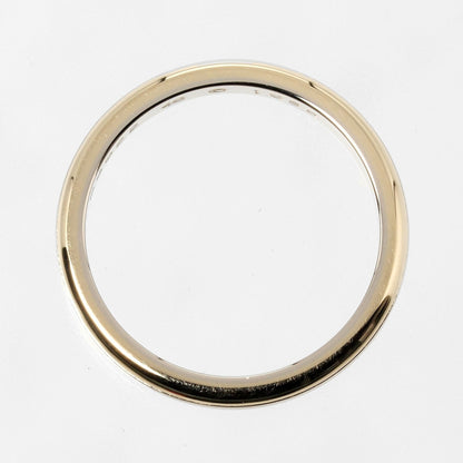 Cartier Trinity Ring