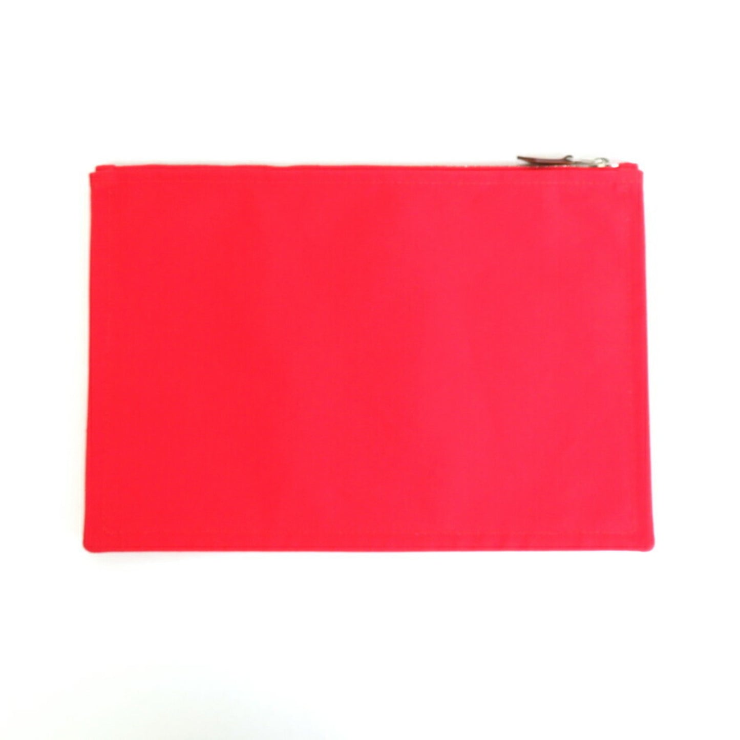 Hermès Neobain Clutch