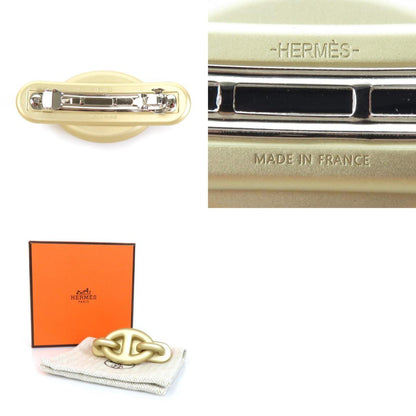 Hermès Chaine d'ancre Hair