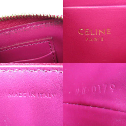 Céline Wallet