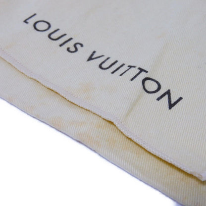 Louis Vuitton Porte Monnaie Rond Wallet