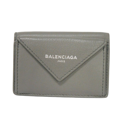 Balenciaga Papier Wallet