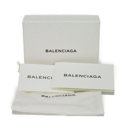 Balenciaga Papier Wallet