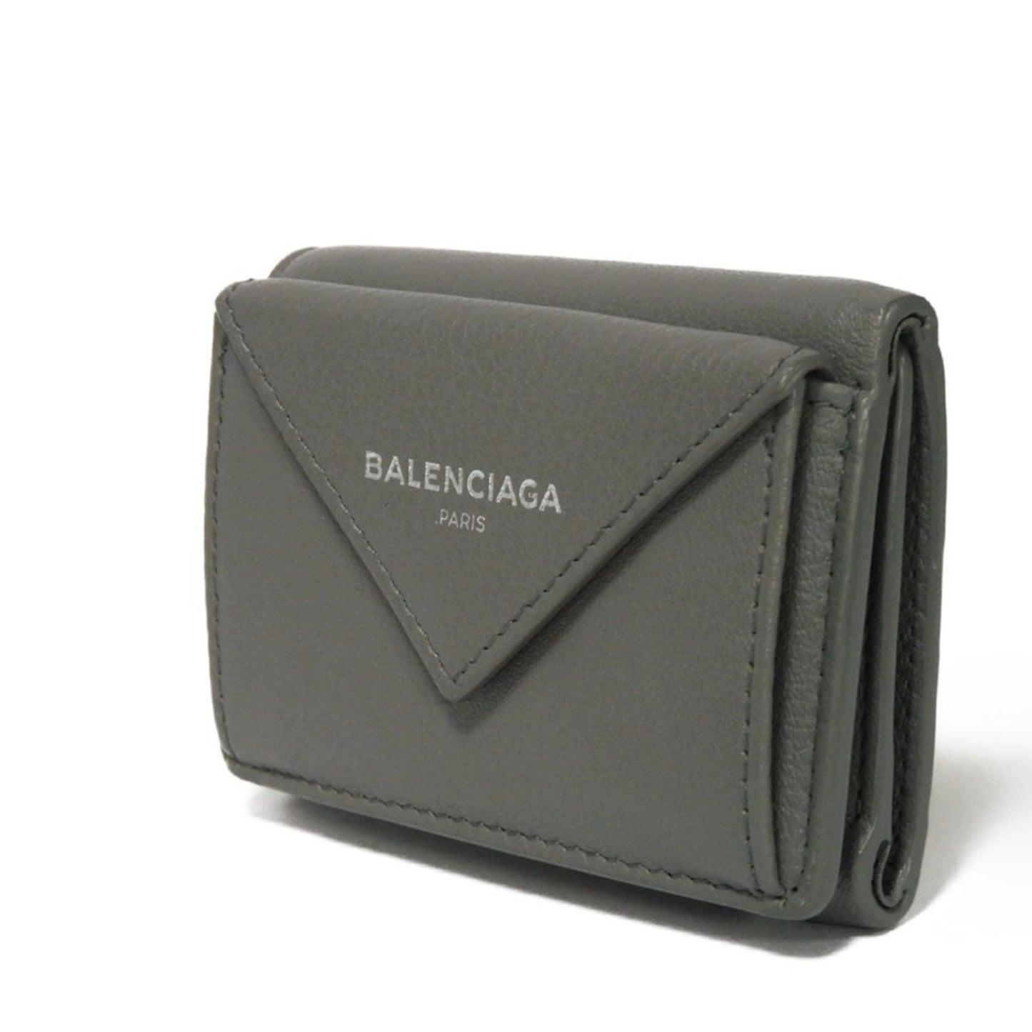 Balenciaga Papier Wallet