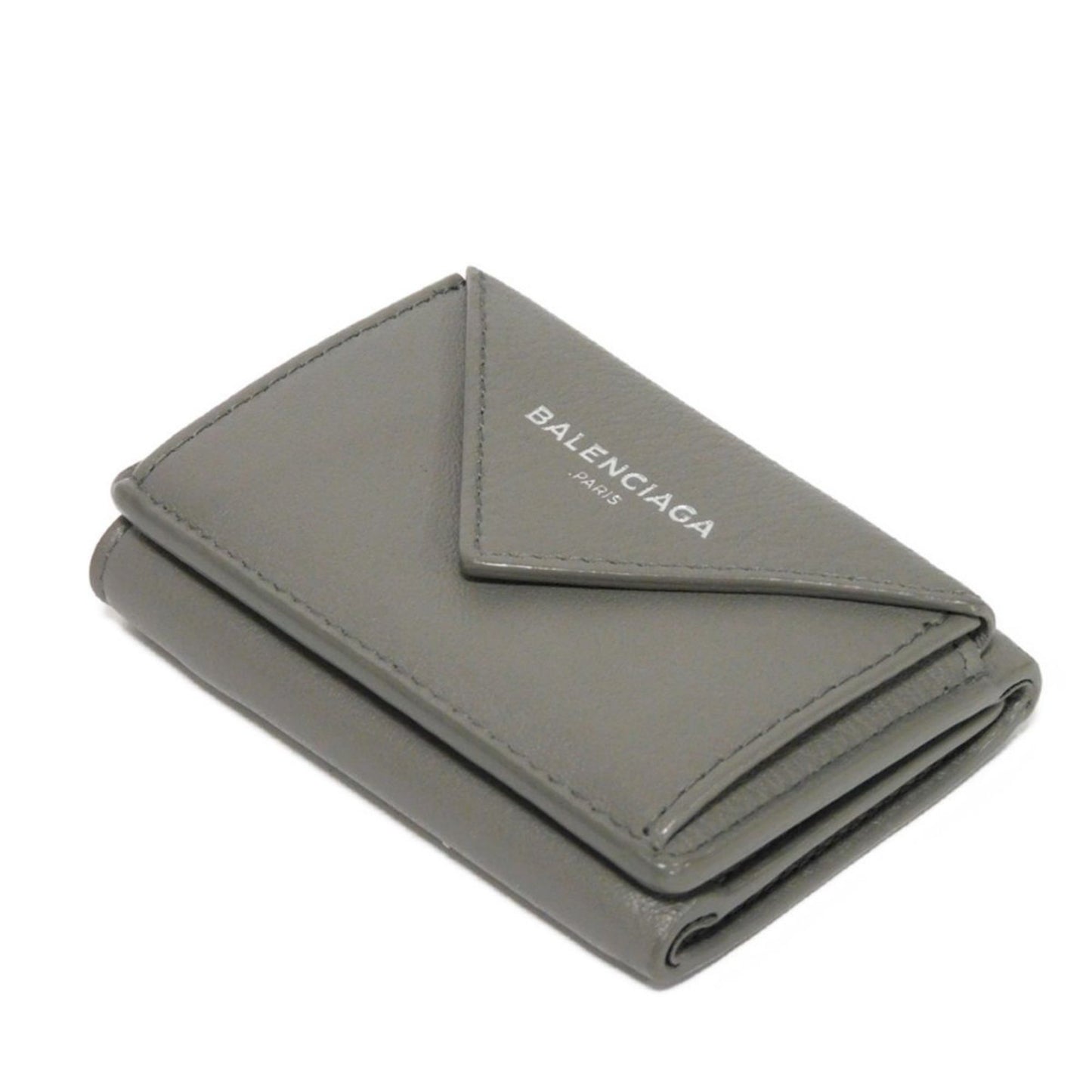 Balenciaga Papier Wallet