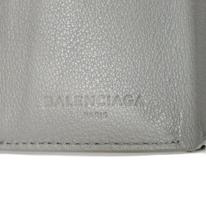 Balenciaga Papier Wallet