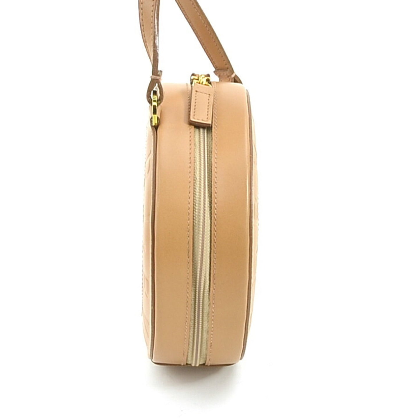 Bulgari Shopper Bag