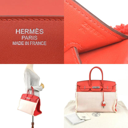 Hermès Birkin 35 Handbag