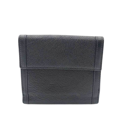 Bulgari Bvlgari bvlgari Wallet