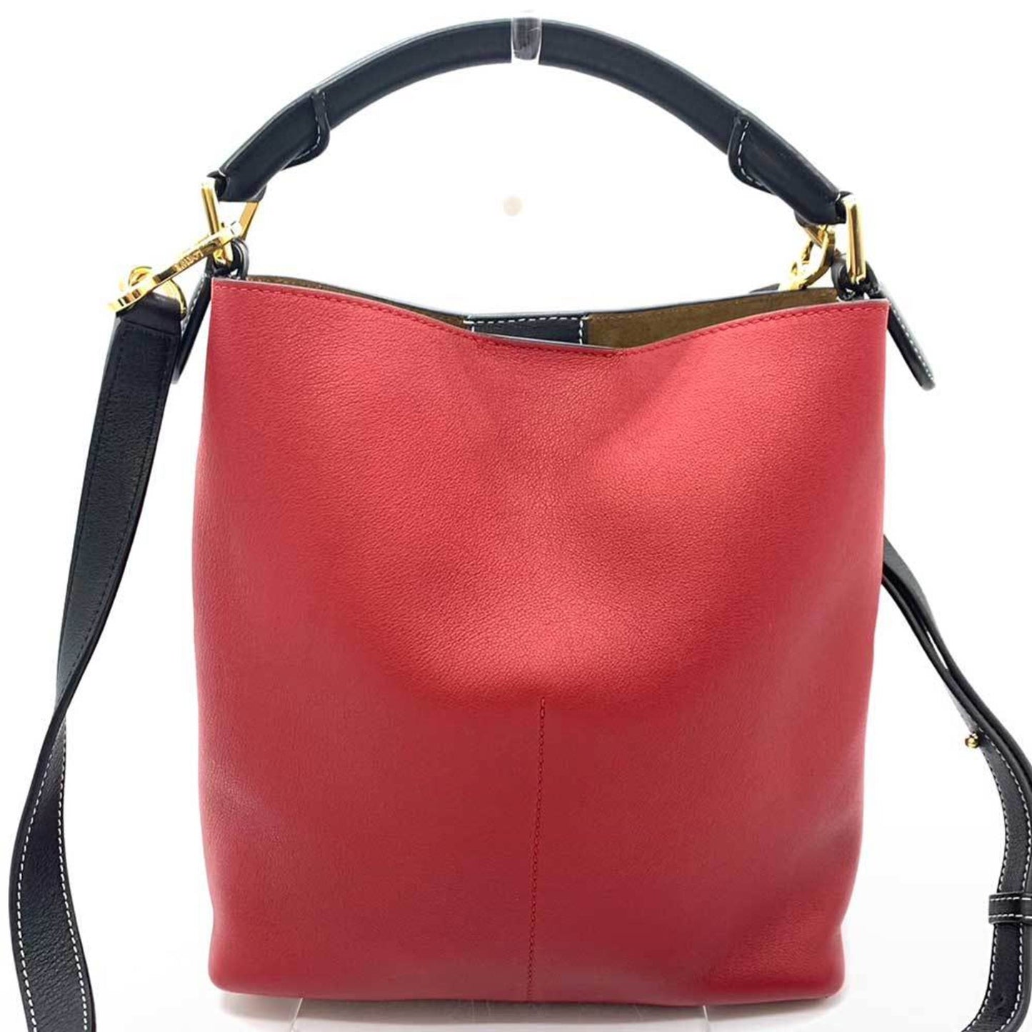 Loewe Shoulder Bag