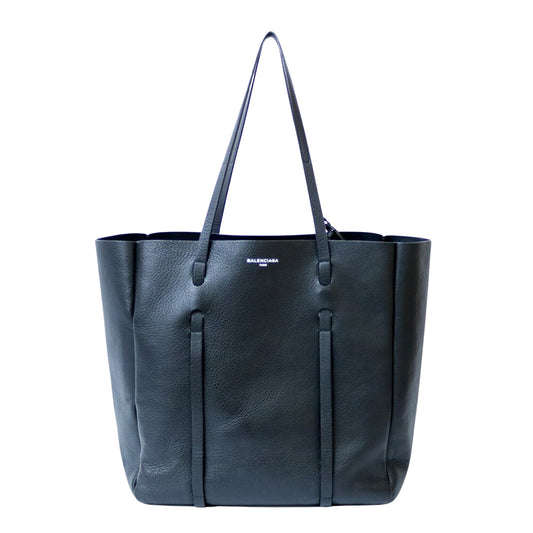 Balenciaga Cabas shopper