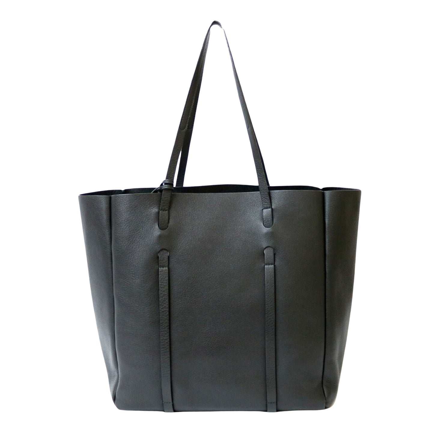 Balenciaga Cabas shopper