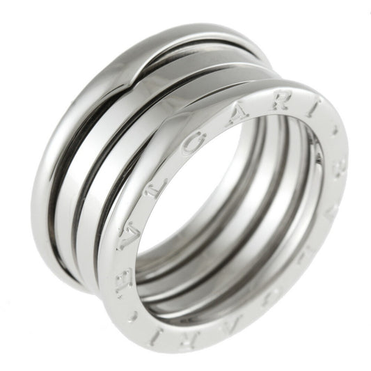 Bulgari B.Zero1 Ring