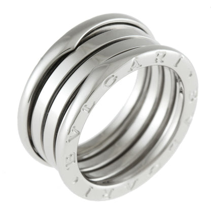 Bulgari B.Zero1 ring