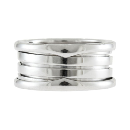 Bulgari B.Zero1 Ring