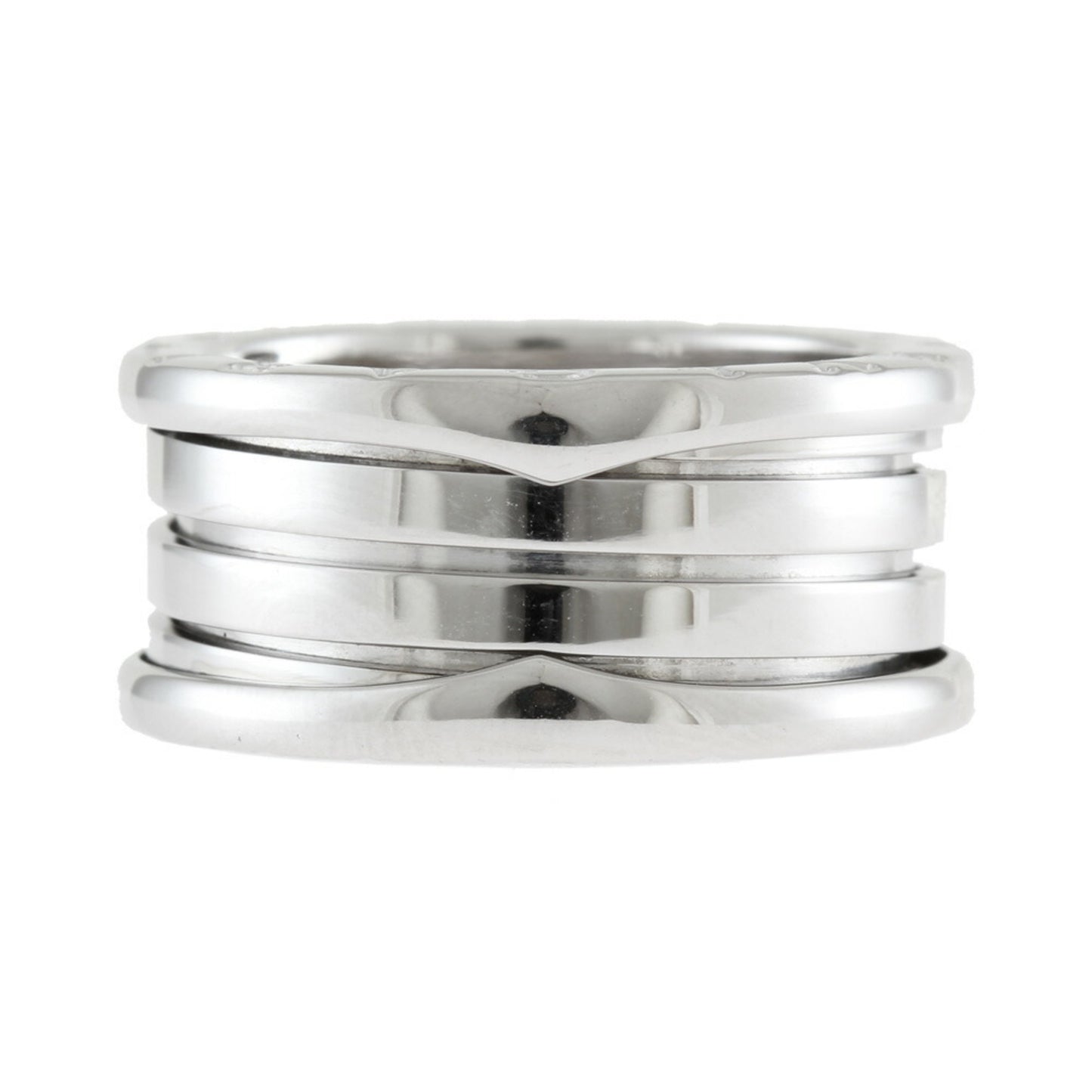 Bulgari B.Zero1 ring