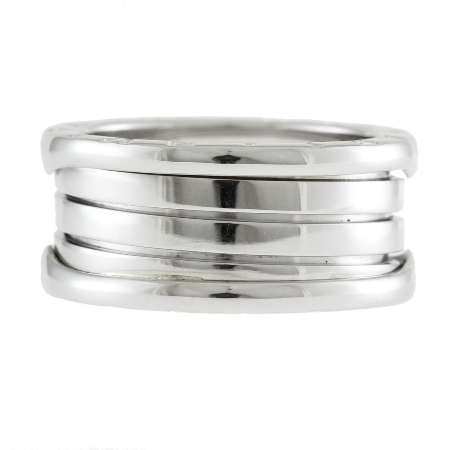 Bulgari B.Zero1 Ring