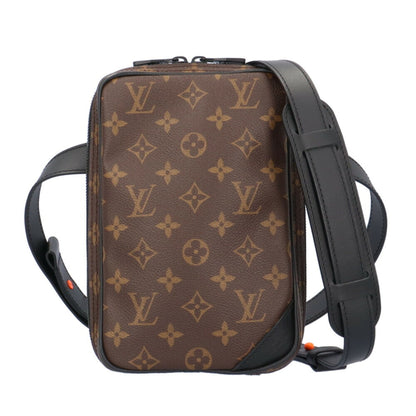 Louis Vuitton Utility Clutch