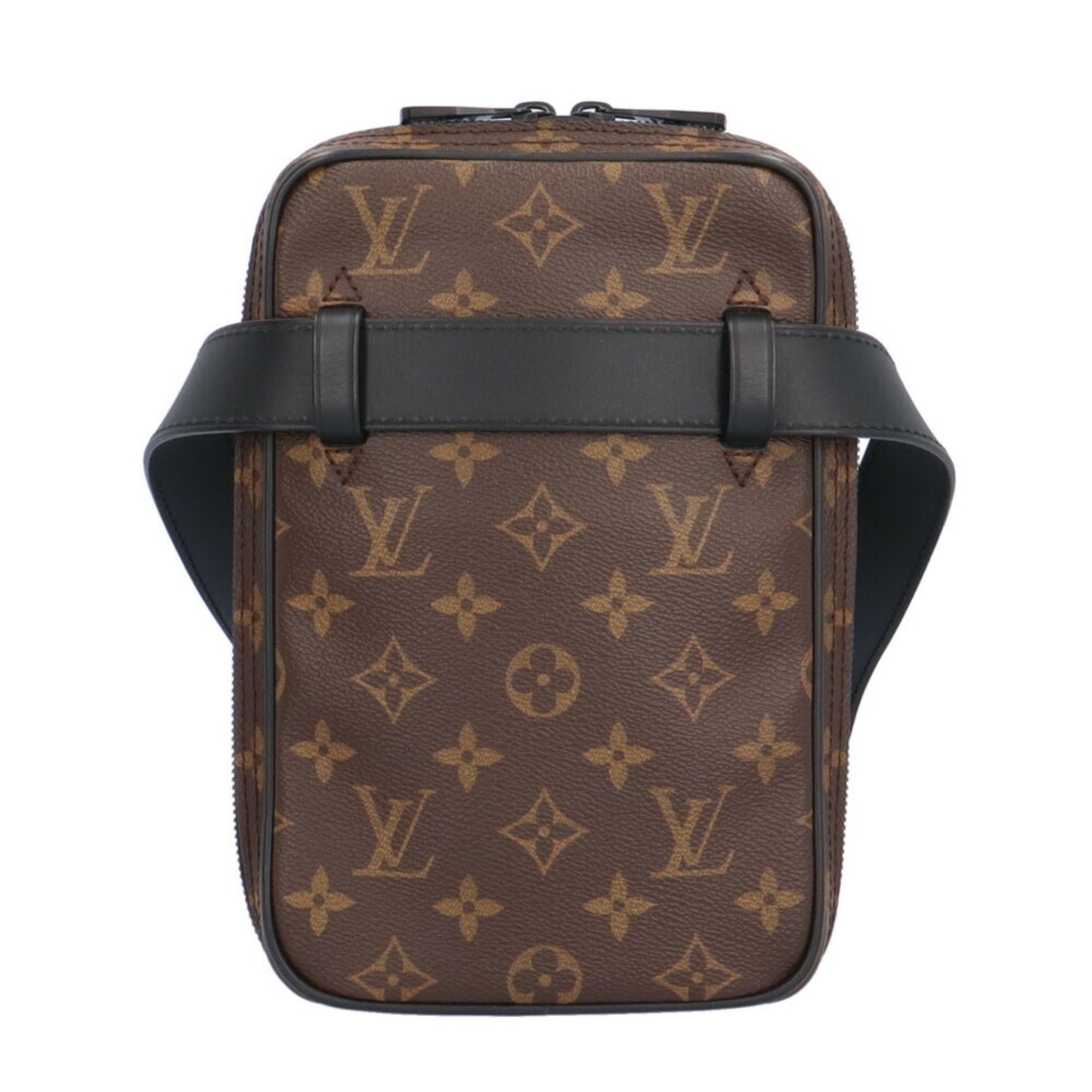 Louis Vuitton Utility Clutch