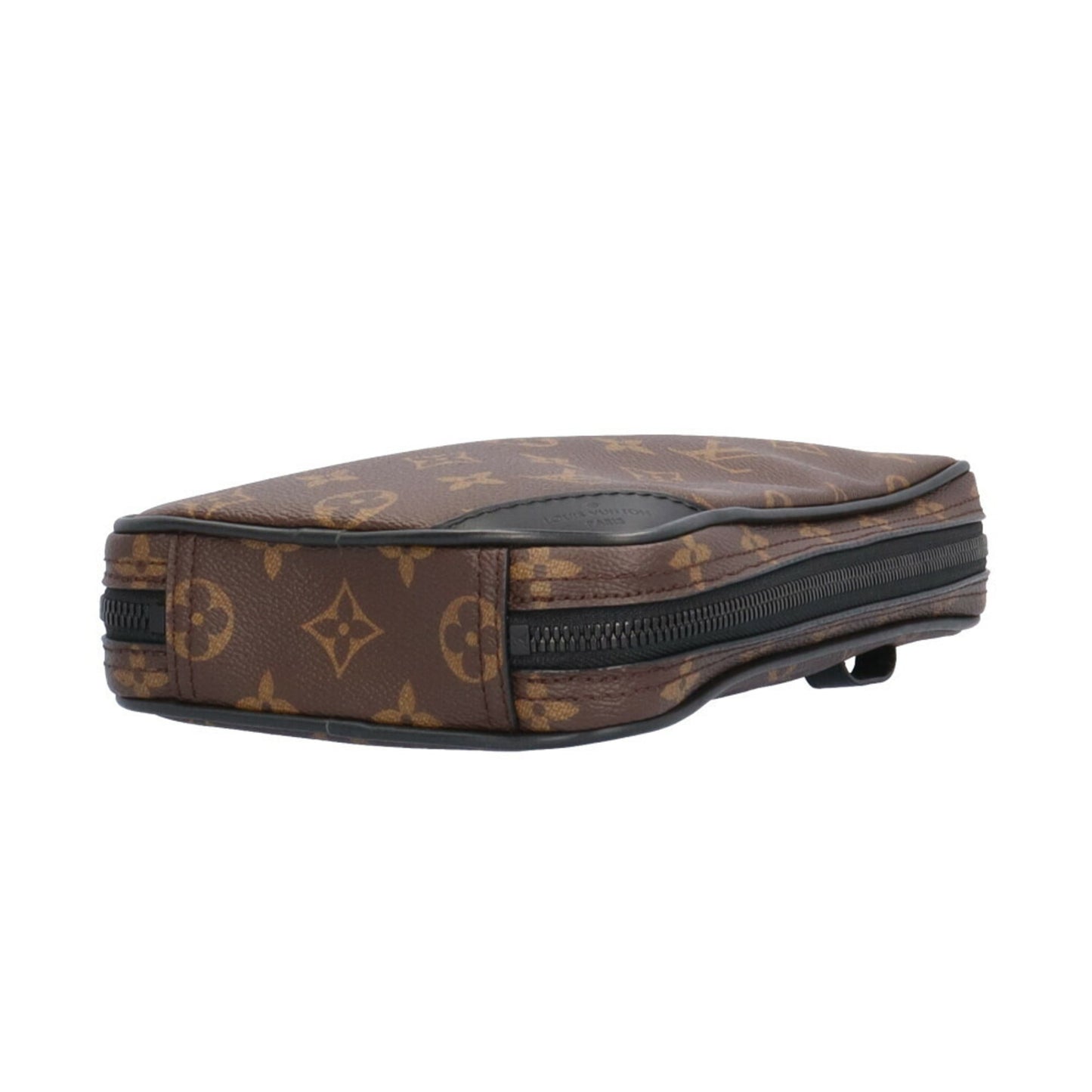 Louis Vuitton Utility Clutch