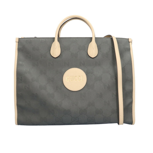 Gucci Off the grid Tote Bag