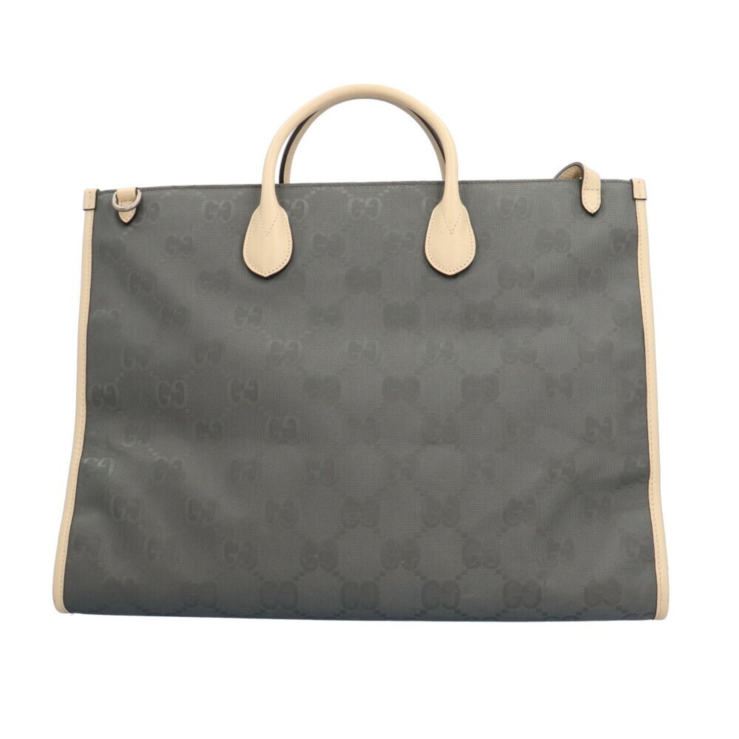 Gucci Off the grid Tote Bag