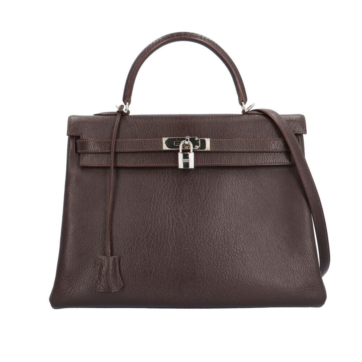 Hermès Kelly 32 Handbag