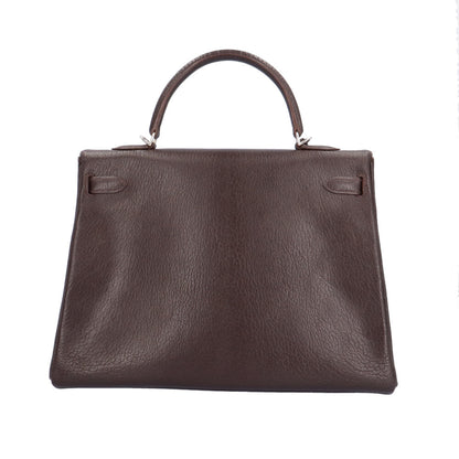 Hermès Kelly 32 Handbag