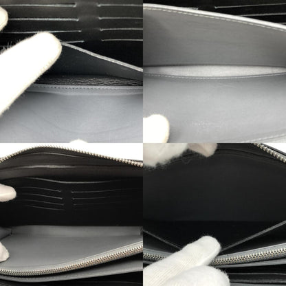 Louis Vuitton Zippy XL Wallet