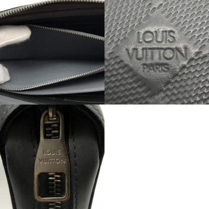 Louis Vuitton Zippy XL Wallet