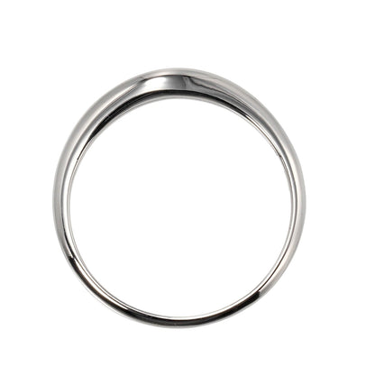 Bulgari Corona Ring