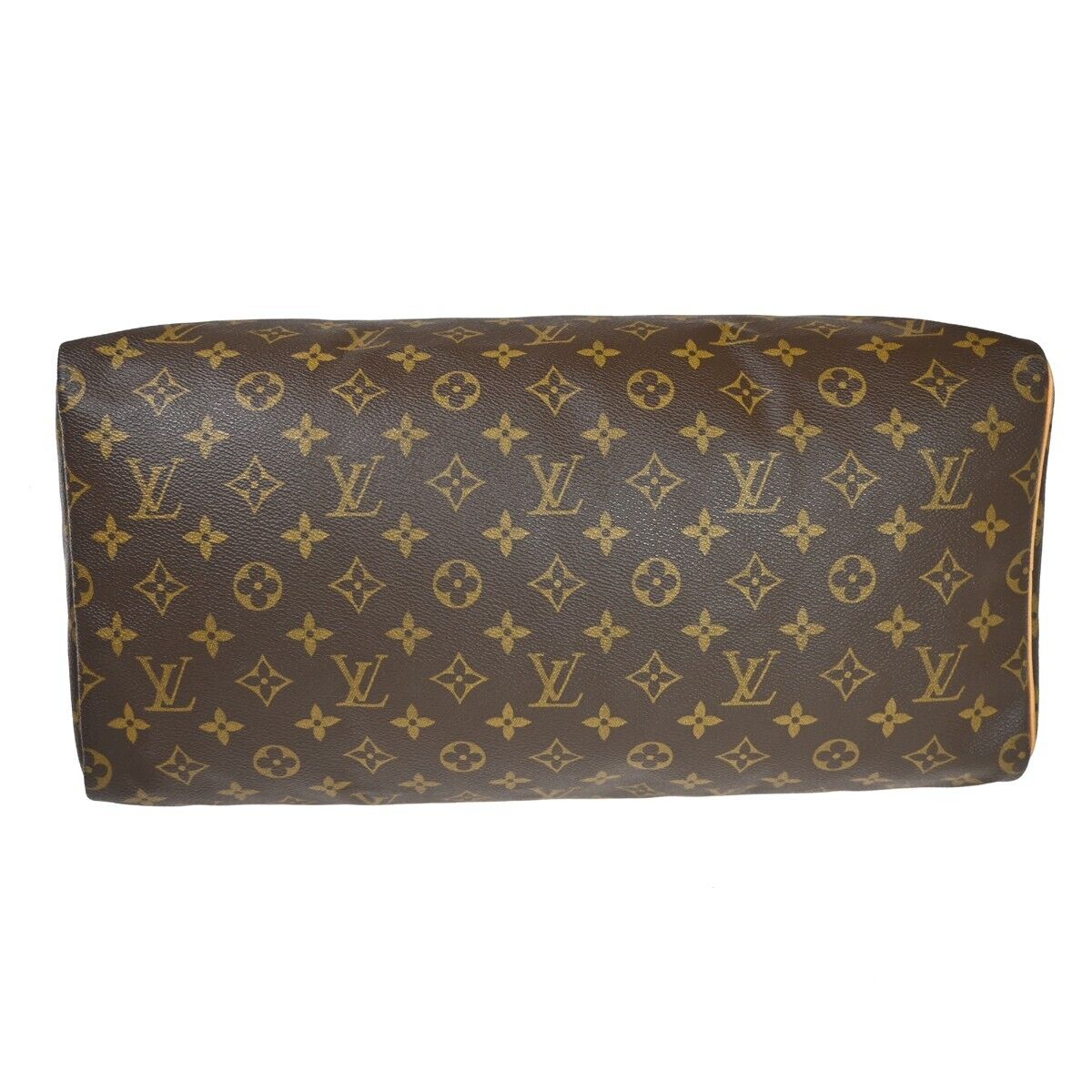 Louis Vuitton Speedy 40 Handbag