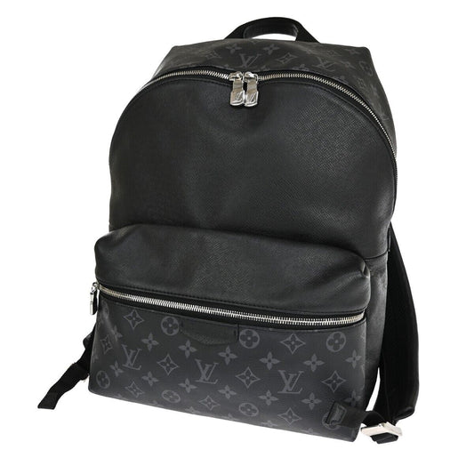 Louis Vuitton Discovery Backpack