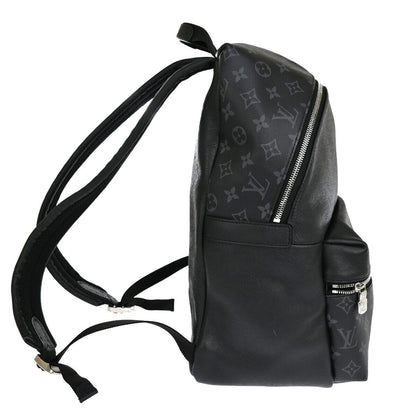 Louis Vuitton Discovery Backpack