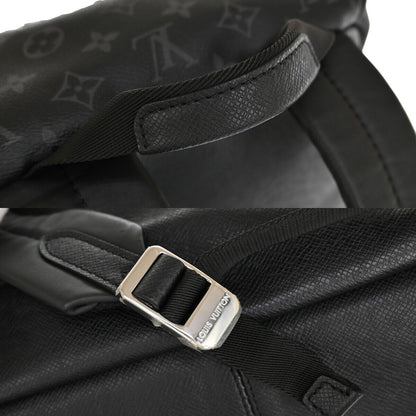 Louis Vuitton Discovery Backpack