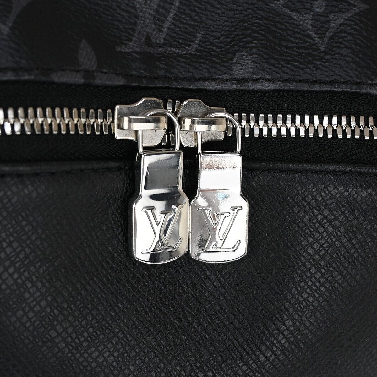 Louis Vuitton Discovery Backpack