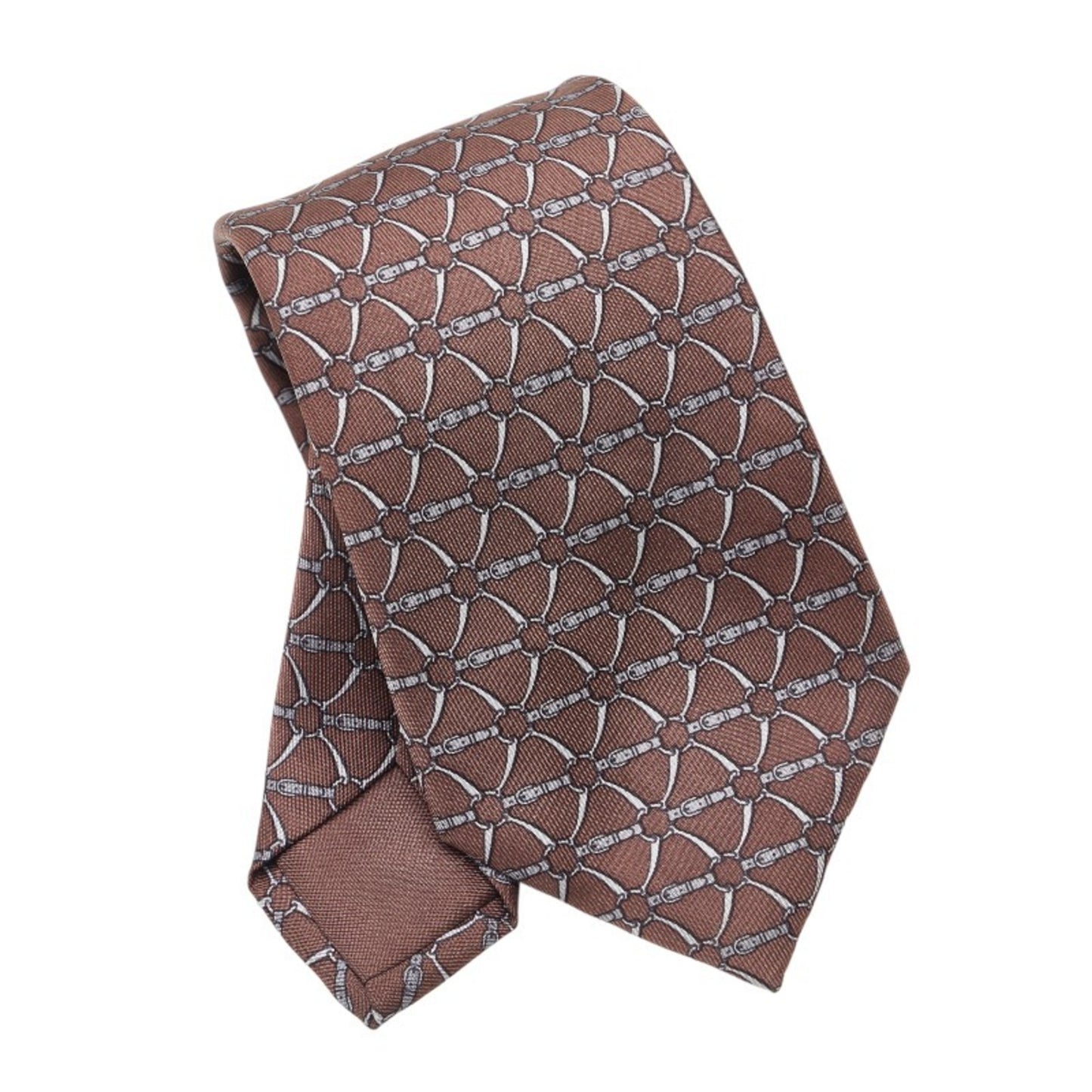 Hermès Tie