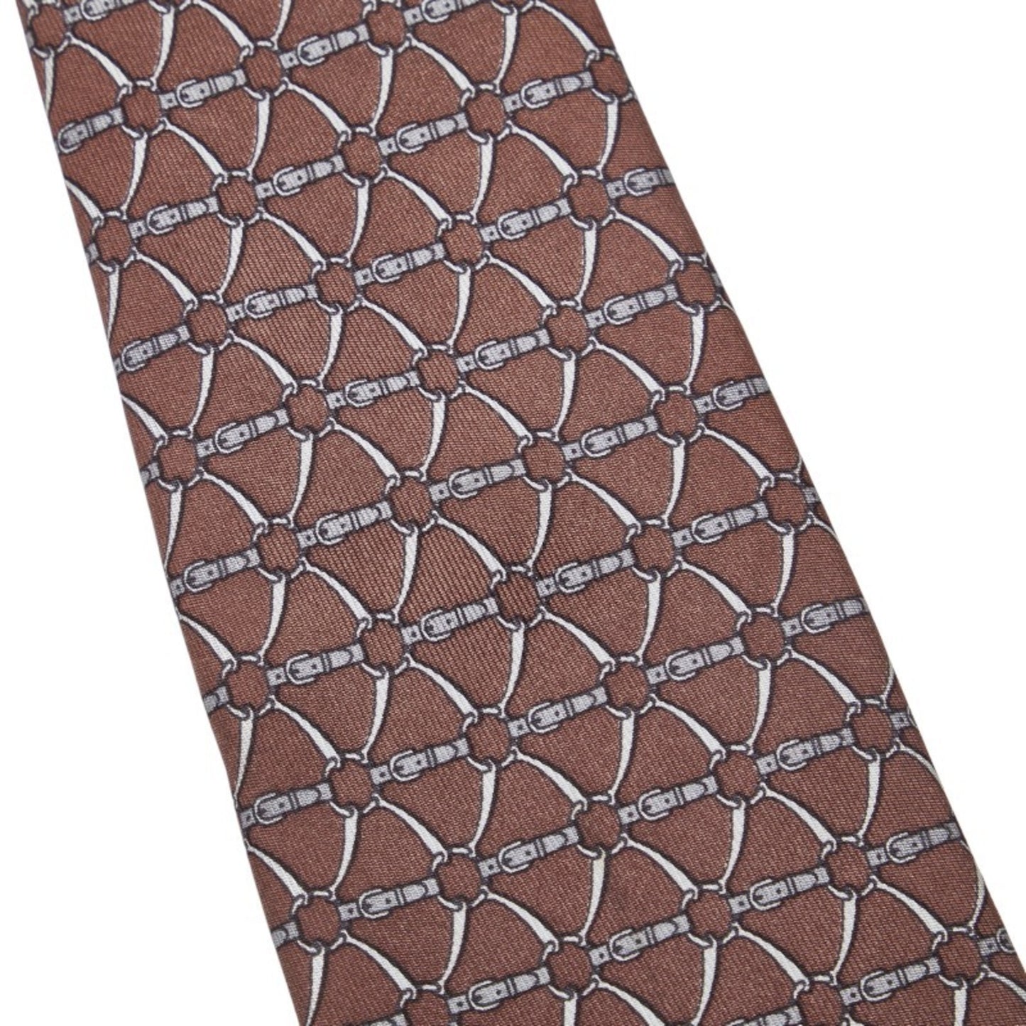 Hermès Tie