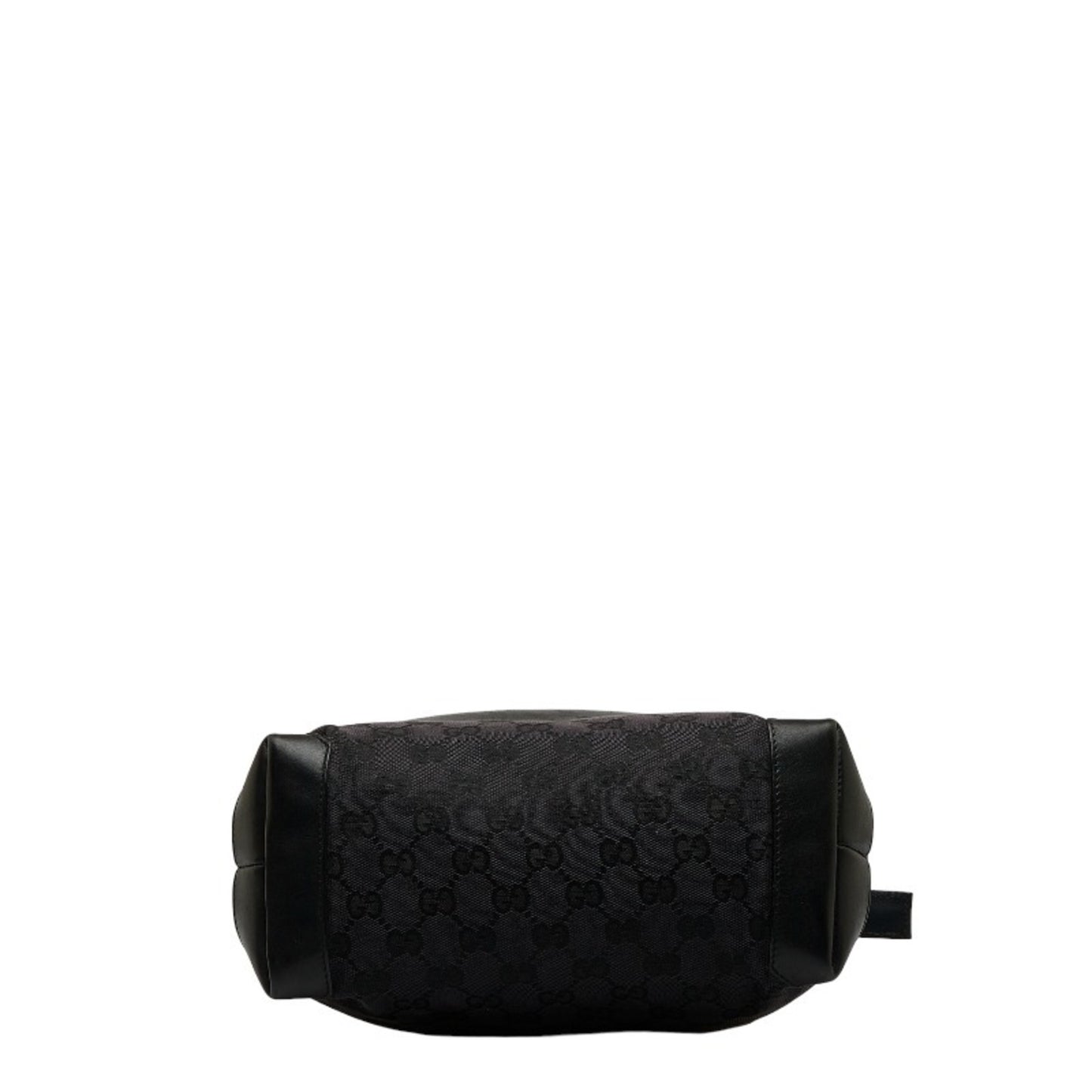 Gucci GG canvas Handbag