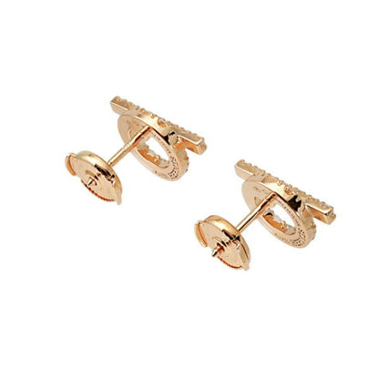 Hermès Finesse Earring