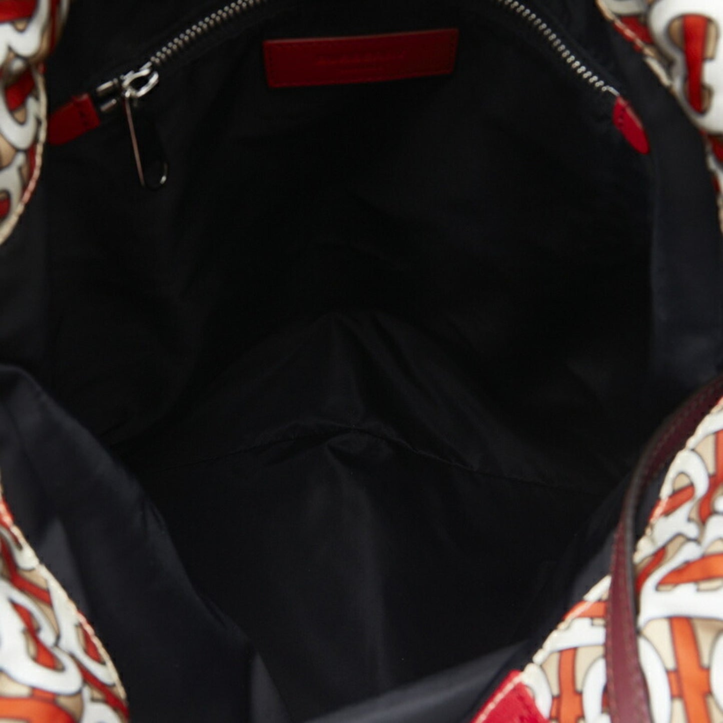 Burberry Backpack