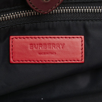 Burberry Backpack