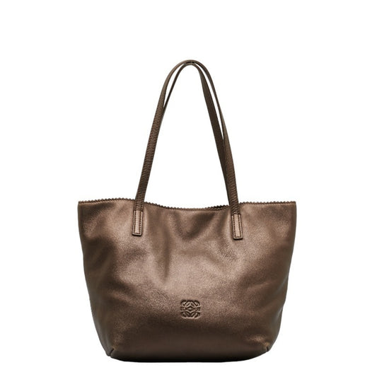 Loewe Tote Bag